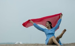 女体调教人 qvod